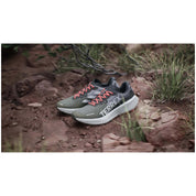 Adidas Terrex Agravic 3 Trekking Shoes