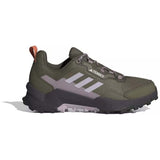 Zapatillas De Trekking Adidas