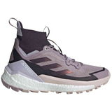 Zapatillas De Trekking Adidas