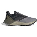 Zapatillas De Running Adidas