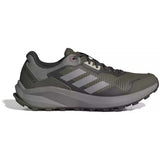 Adidas Terrex Trail Rider Running Shoes