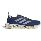 Zapatillas Adidas