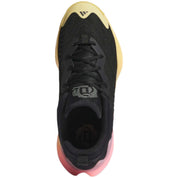 Zapatillas Adidas Derrick Rose Son Of Chi Iii