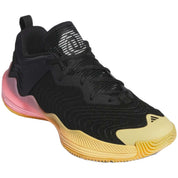 Zapatillas Adidas Derrick Rose Son Of Chi Iii