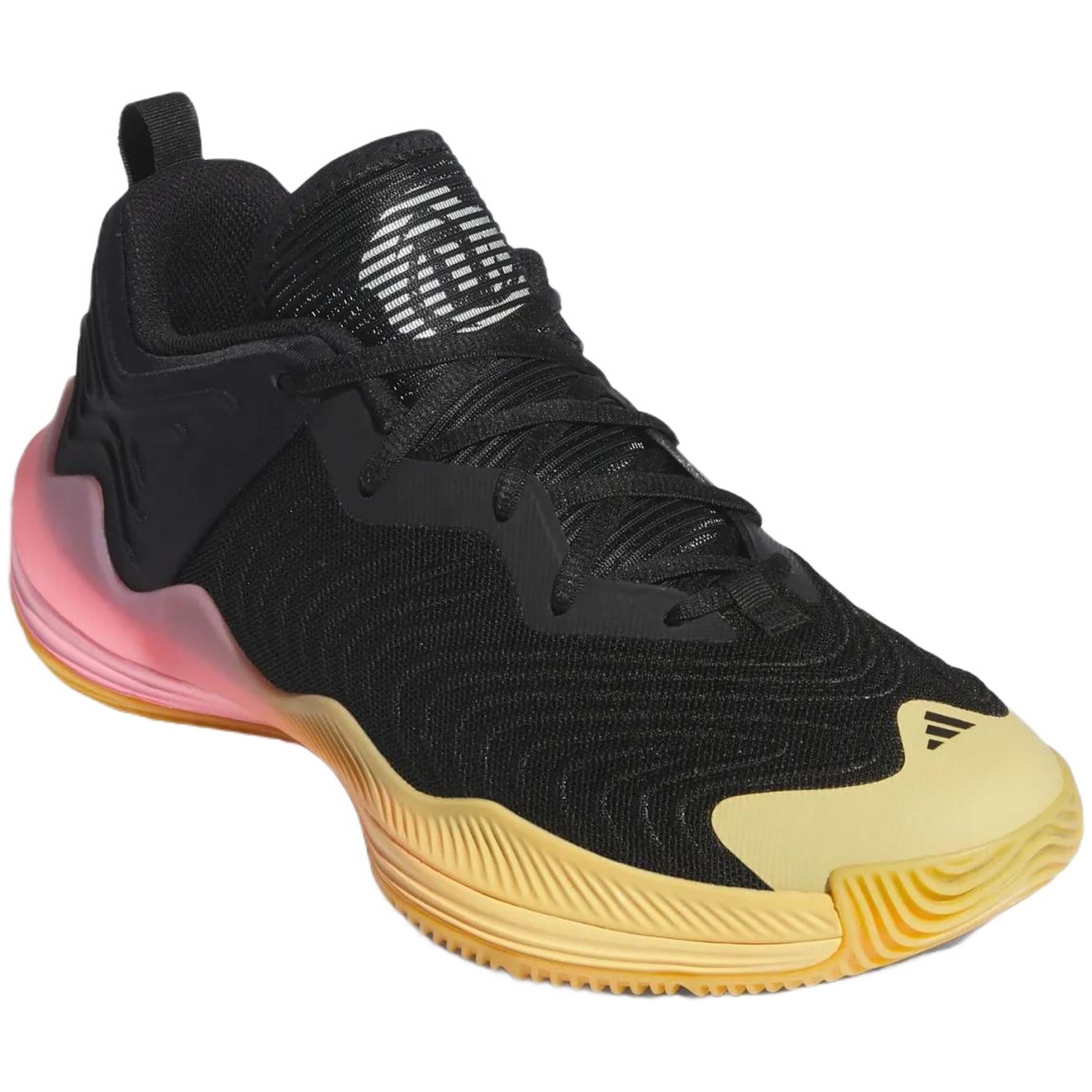 Zapatillas Adidas Derrick Rose Son Of Chi Iii