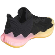 Zapatillas Adidas Derrick Rose Son Of Chi Iii