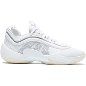 Zapatillas Adidas D.O.N. Issue 6