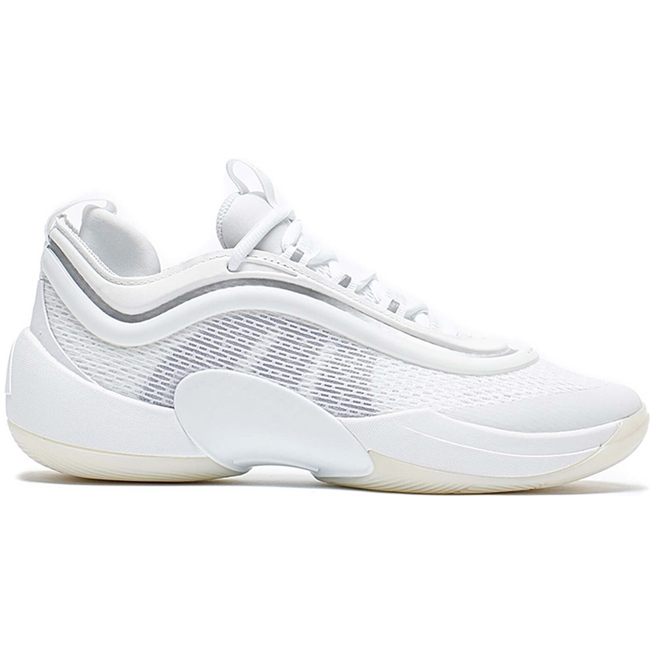 Zapatillas Adidas D.O.N. Issue 6