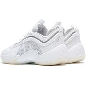 Zapatillas Adidas D.O.N. Issue 6