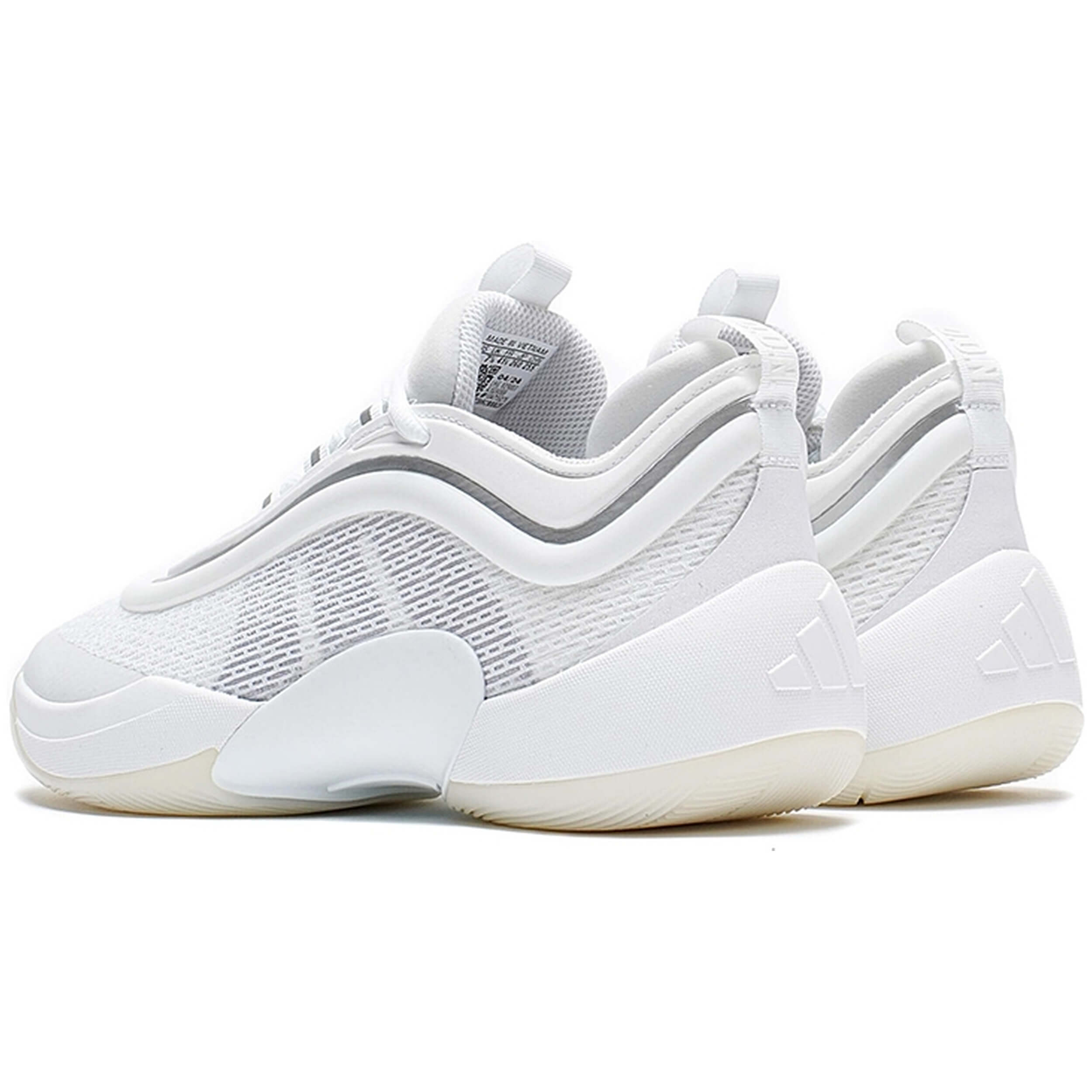 Zapatillas Adidas D.O.N. Issue 6