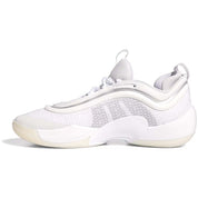 Zapatillas Adidas D.O.N. Issue 6