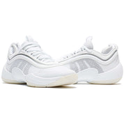 Zapatillas Adidas D.O.N. Issue 6