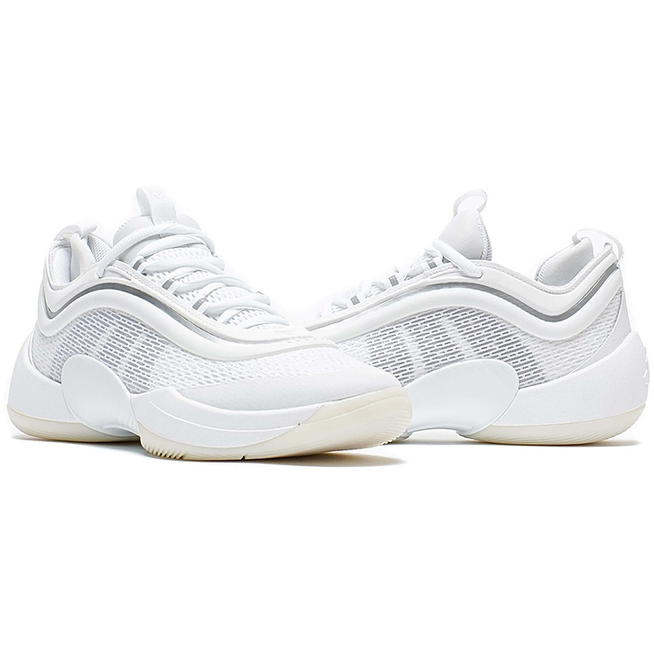 Zapatillas Adidas D.O.N. Issue 6