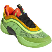 Zapatillas De Baloncesto Adidas D.O.N. Issue 6