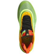 Zapatillas De Baloncesto Adidas D.O.N. Issue 6