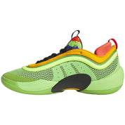Zapatillas De Baloncesto Adidas D.O.N. Issue 6