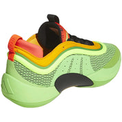 Zapatillas De Baloncesto Adidas D.O.N. Issue 6