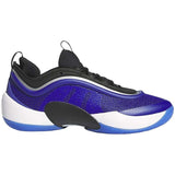 Zapatillas De Baloncesto Adidas