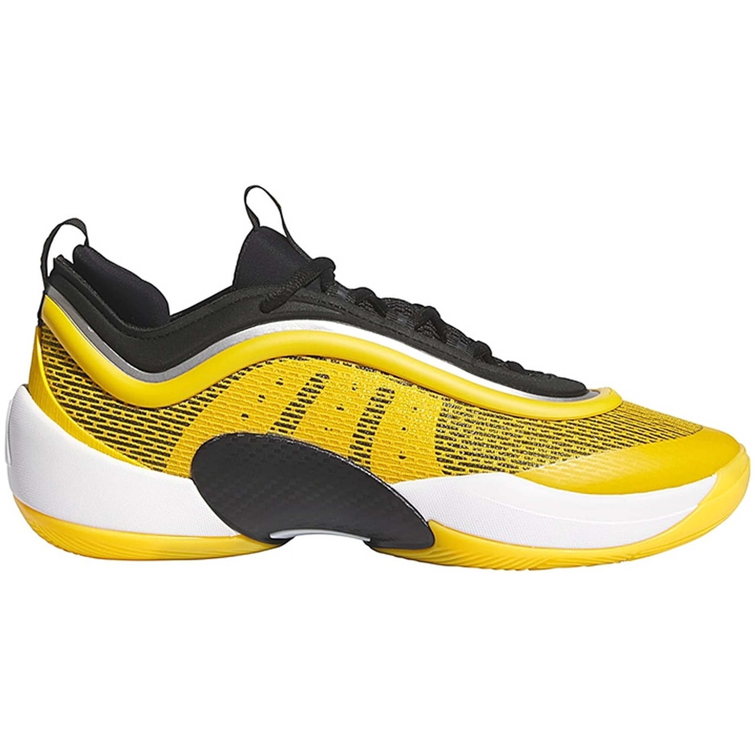 Zapatillas Adidas D.O.N. Issue 6 Team