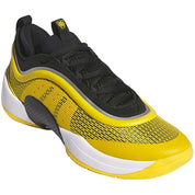 Zapatillas Adidas D.O.N. Issue 6 Team