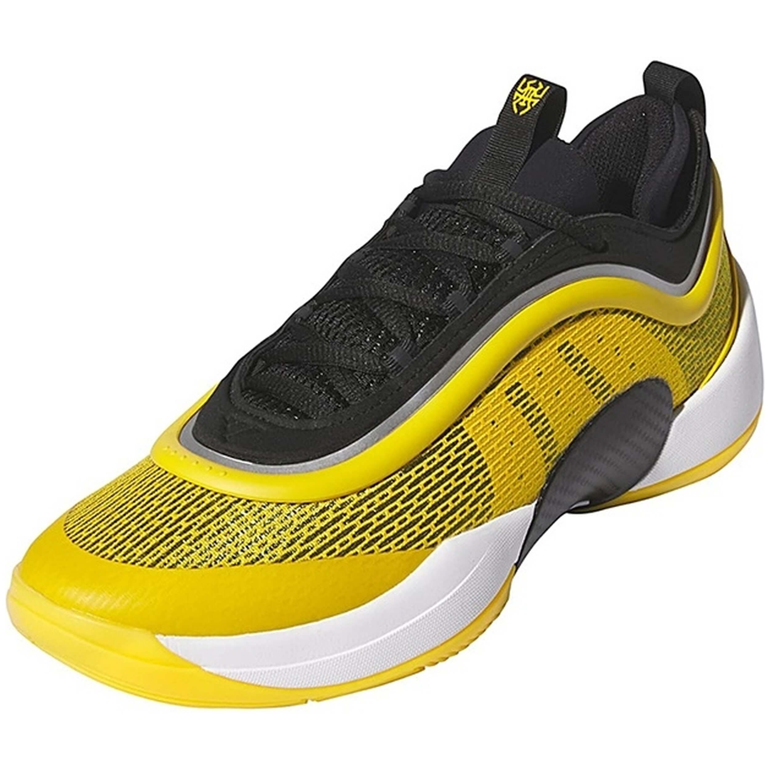 Zapatillas Adidas D.O.N. Issue 6 Team