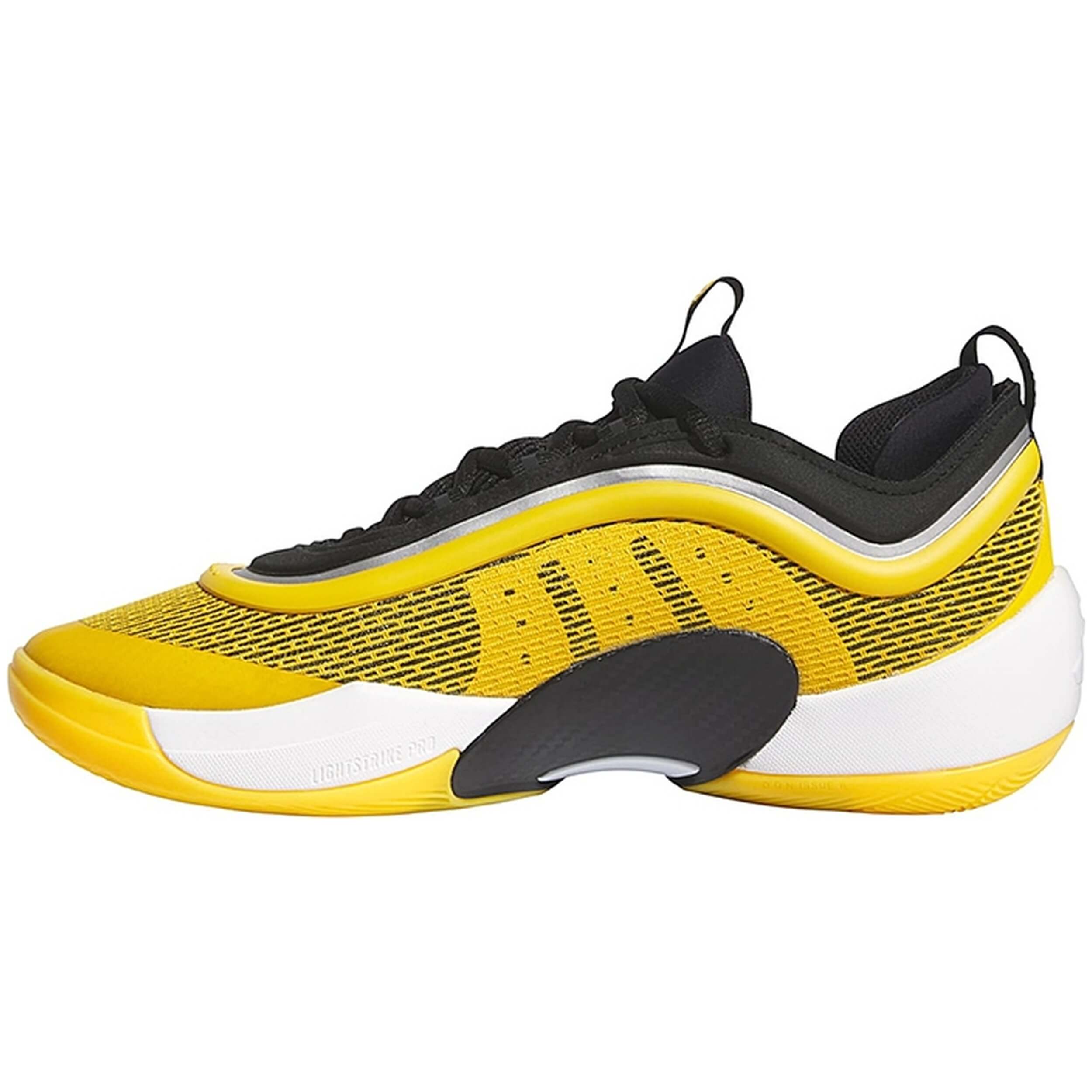 Zapatillas Adidas D.O.N. Issue 6 Team