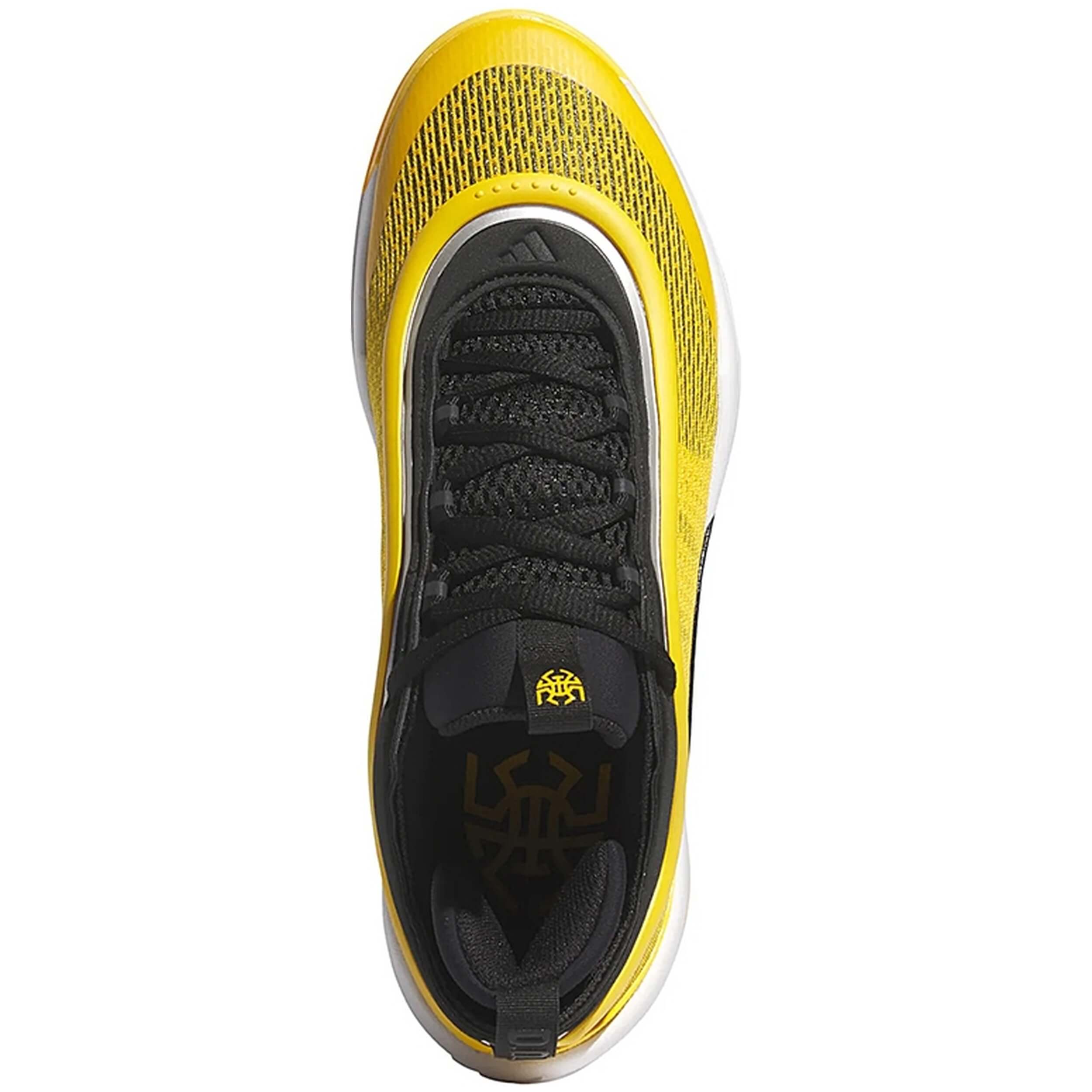 Zapatillas Adidas D.O.N. Issue 6 Team