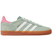 Zapatillas Adidas Gazelle