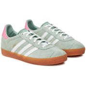 Zapatillas Adidas Gazelle