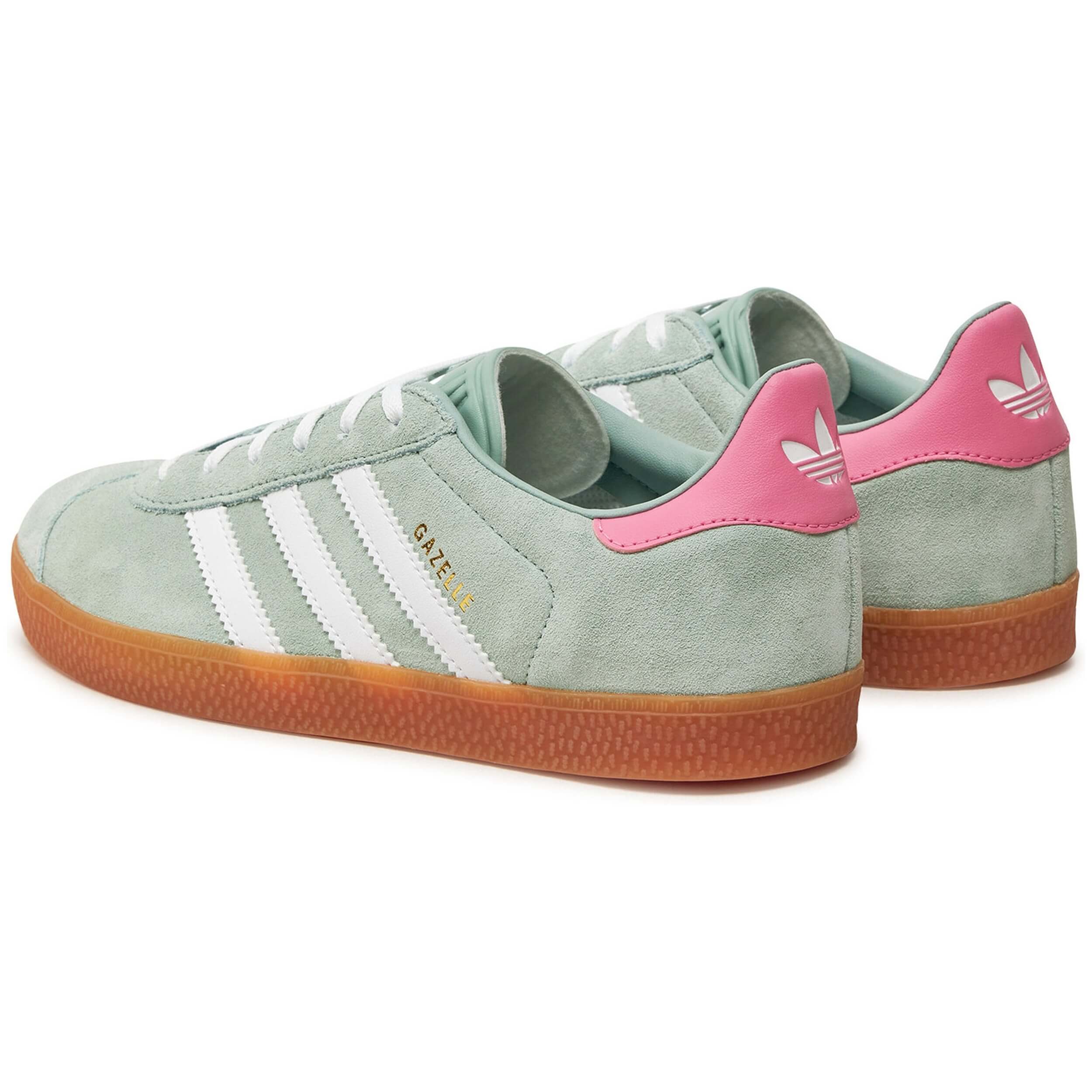 Zapatillas Adidas Gazelle