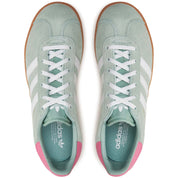 Zapatillas Adidas Gazelle
