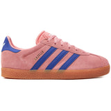 Adidas Gazelle Sneakers