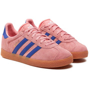 Zapatillas Adidas Gazelle