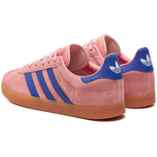 Zapatillas Adidas Gazelle