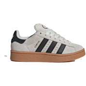 Zapatillas Adidas Campus 00S