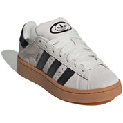 Zapatillas Adidas Campus 00S