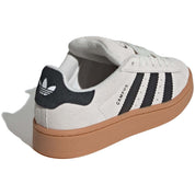 Zapatillas Adidas Campus 00S