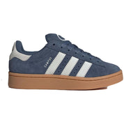 Zapatillas Adidas Campus 00S