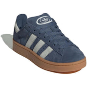 Zapatillas Adidas Campus 00S