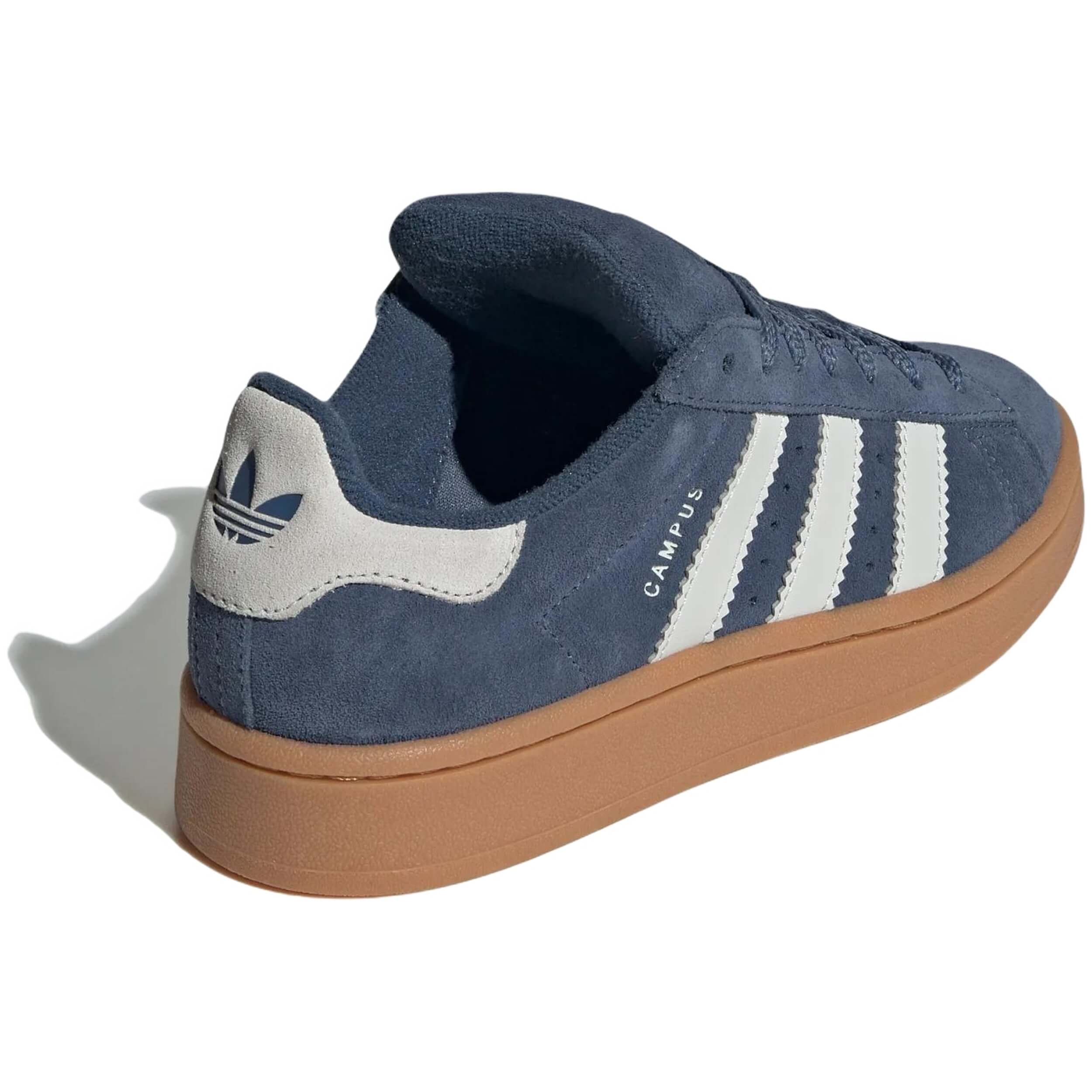 Zapatillas Adidas Campus 00S