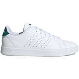 Zapatillas Adidas Advantage 2.0
