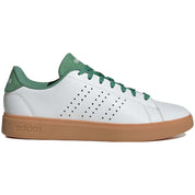 Zapatillas Adidas Advantage 2.0