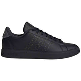 Zapatillas Adidas