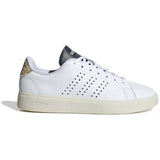 Adidas Advantage 2.0
