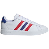 Zapatillas Adidas