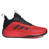 Adidas Ownthegame 3.0