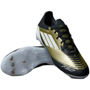 Botas De Futbol Adidas F50 League Messi Fg/Mg