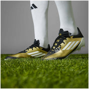 Botas De Futbol Adidas F50 League Messi Fg/Mg