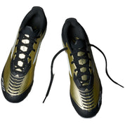 Botas De Futbol Adidas F50 League Messi Fg/Mg