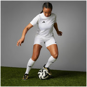 Botas De Futbol Adidas F50 League Messi Fg/Mg